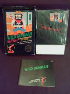Wild Gunman (05)